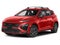 2023 Hyundai KONA N FWD