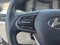 2022 Hyundai PALISADE SEL FWD