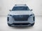 2022 Hyundai PALISADE SEL FWD