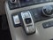 2022 Hyundai PALISADE SEL FWD