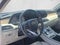 2022 Hyundai PALISADE SEL FWD