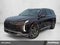 2023 Hyundai PALISADE SEL AWD