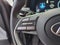 2023 Hyundai PALISADE SEL AWD