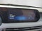 2023 Hyundai PALISADE SEL AWD