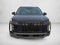 2023 Hyundai PALISADE SEL AWD