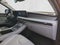 2023 Hyundai PALISADE SEL AWD