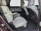 2023 Hyundai PALISADE SEL AWD