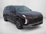 2023 Hyundai PALISADE SEL AWD