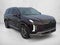 2023 Hyundai PALISADE SEL AWD