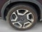 2023 Hyundai PALISADE SEL AWD