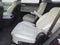 2023 Hyundai PALISADE SEL AWD
