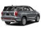 2023 Hyundai PALISADE SEL AWD