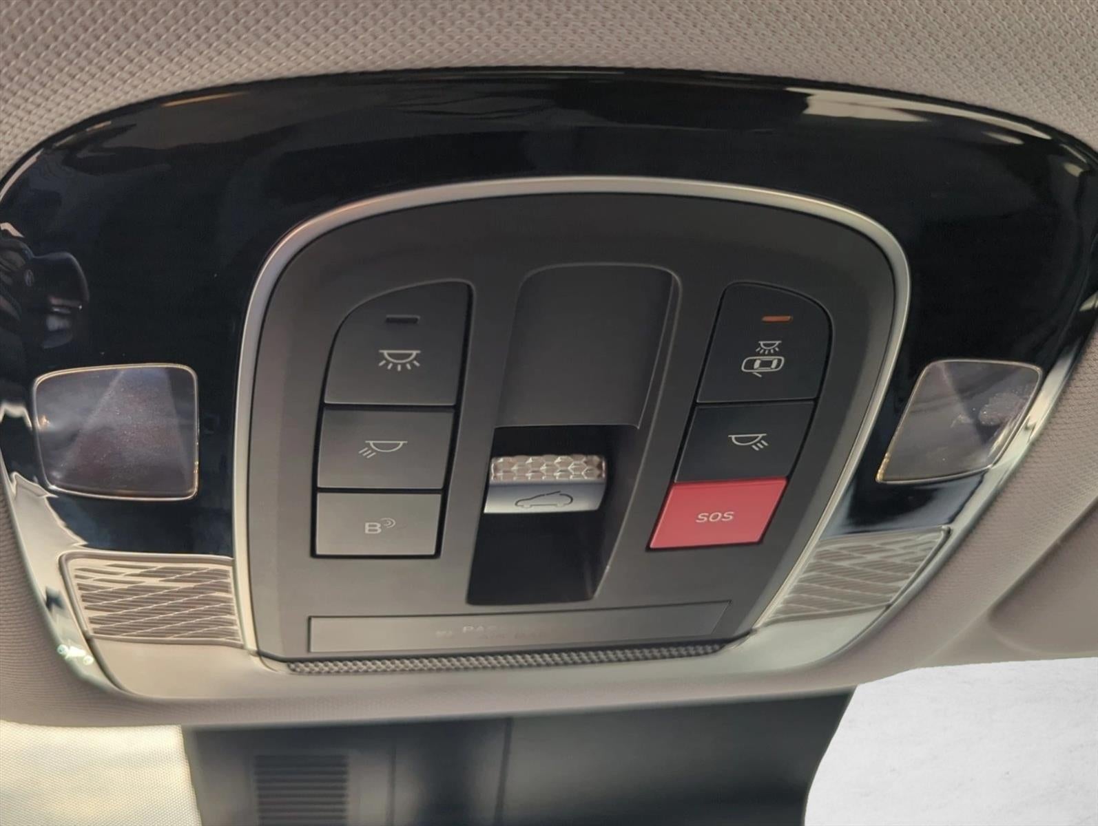 2023 Hyundai PALISADE SEL AWD