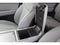 2023 Hyundai PALISADE SEL AWD