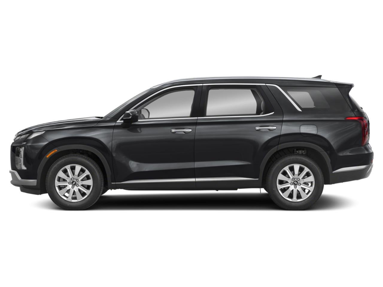 2023 Hyundai PALISADE SEL AWD