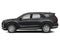 2023 Hyundai PALISADE SEL AWD