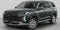 2023 Hyundai PALISADE SEL AWD