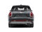 2023 Hyundai PALISADE SEL AWD