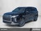 2024 Hyundai PALISADE Calligraphy FWD