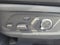 2024 Hyundai PALISADE Calligraphy FWD