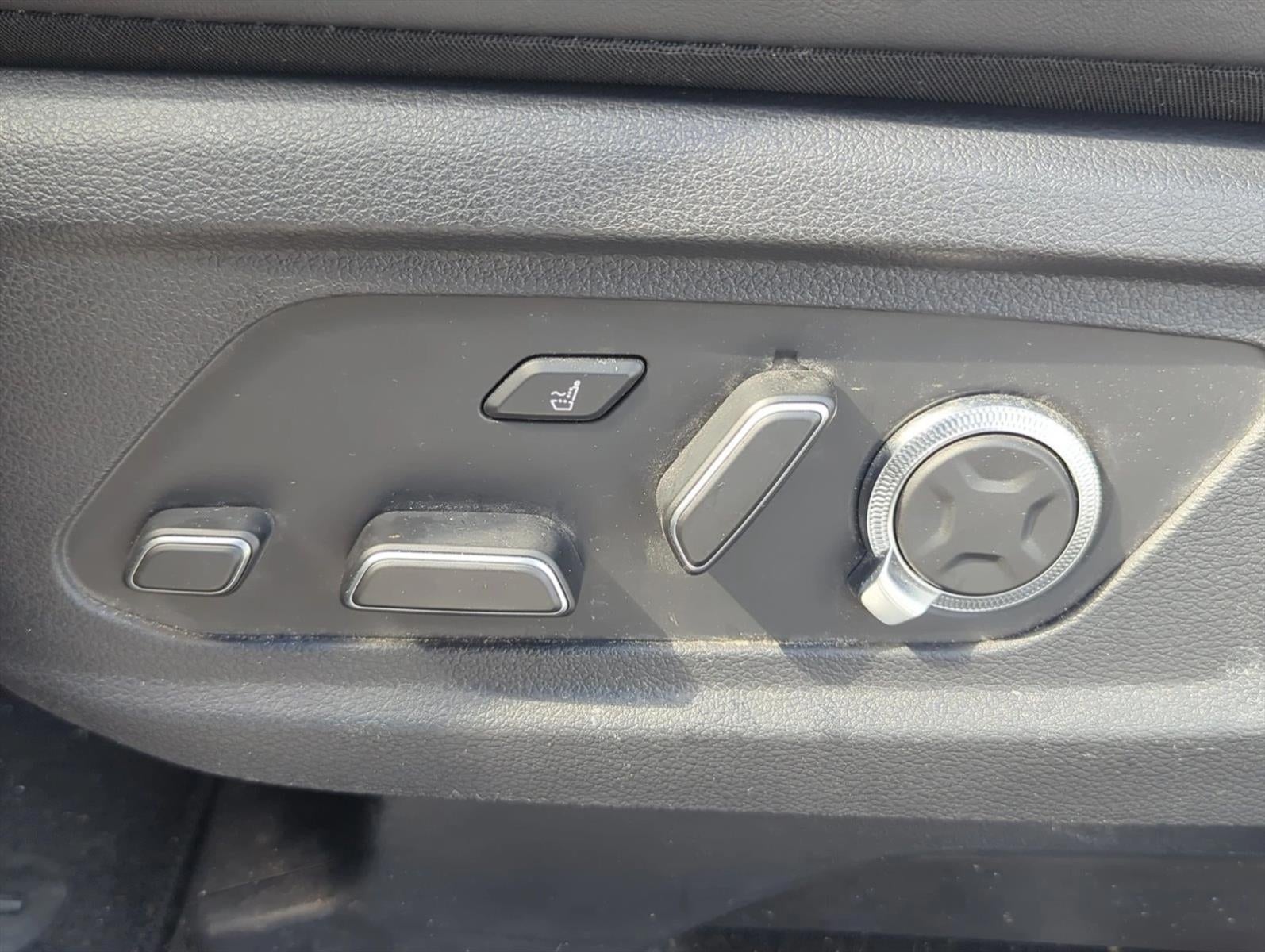 2024 Hyundai PALISADE Calligraphy FWD