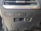2024 Hyundai PALISADE Calligraphy FWD