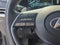 2024 Hyundai PALISADE Calligraphy FWD