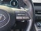 2024 Hyundai PALISADE Calligraphy FWD