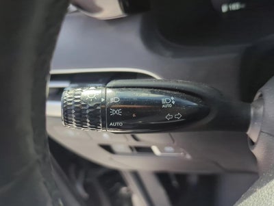 2024 Hyundai PALISADE Calligraphy FWD