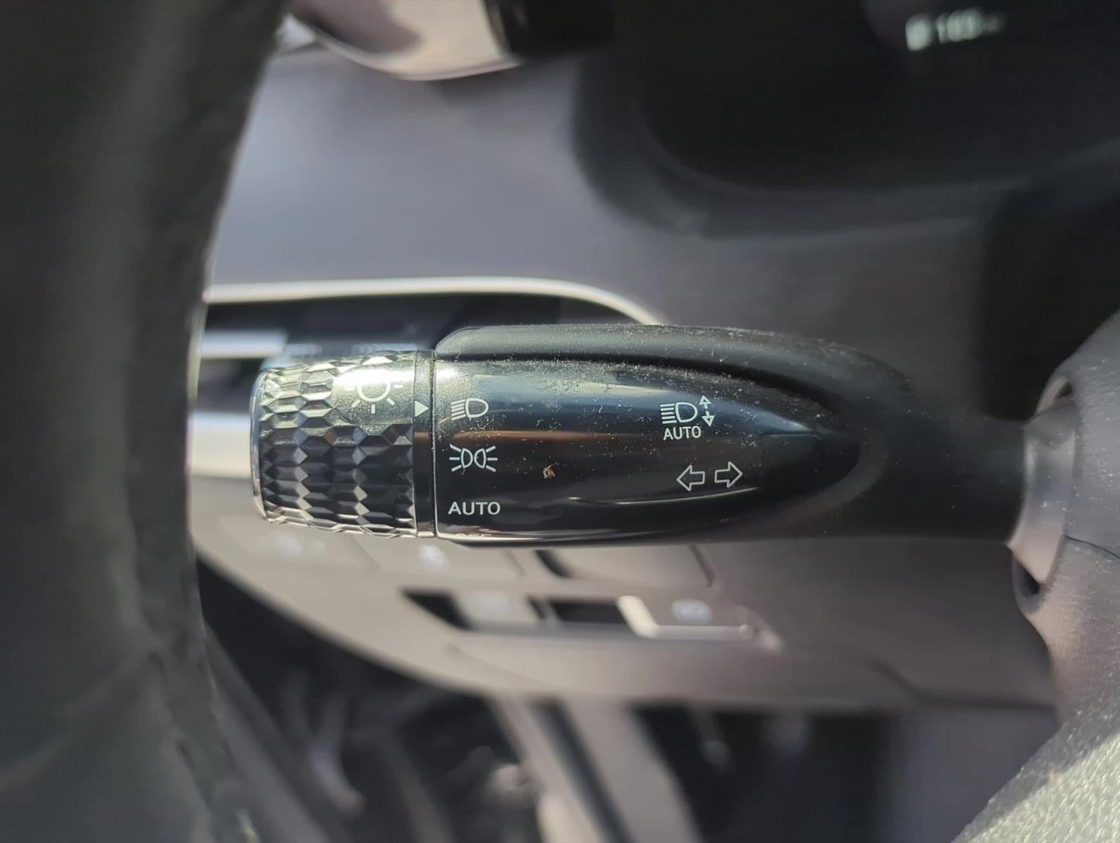 2024 Hyundai PALISADE Calligraphy FWD