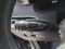 2024 Hyundai PALISADE Calligraphy FWD