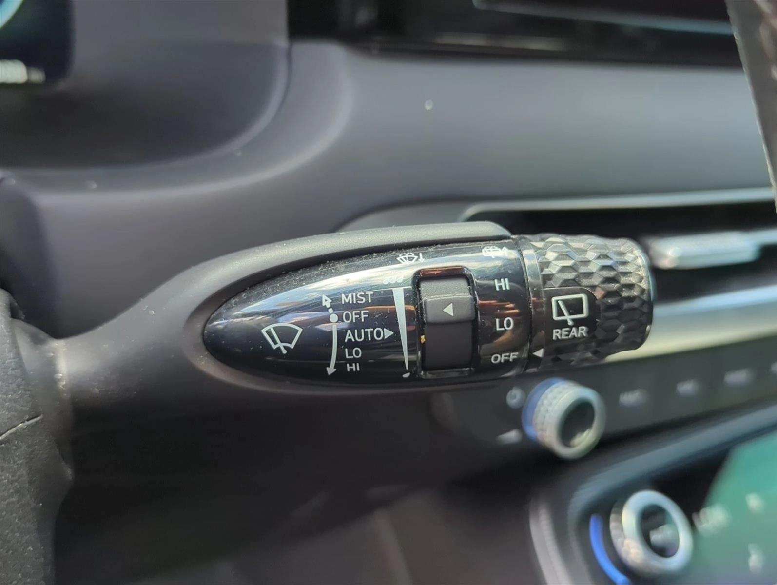 2024 Hyundai PALISADE Calligraphy FWD