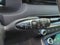 2024 Hyundai PALISADE Calligraphy FWD