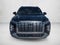 2024 Hyundai PALISADE Calligraphy FWD