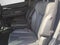 2024 Hyundai PALISADE Calligraphy FWD