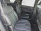 2024 Hyundai PALISADE Calligraphy FWD