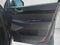 2024 Hyundai PALISADE Calligraphy FWD