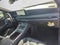 2024 Hyundai PALISADE Calligraphy FWD