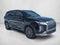 2024 Hyundai PALISADE Calligraphy FWD