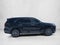 2024 Hyundai PALISADE Calligraphy FWD