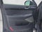 2024 Hyundai PALISADE Calligraphy FWD