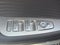 2024 Hyundai PALISADE Calligraphy FWD