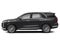 2024 Hyundai PALISADE Calligraphy FWD