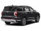 2024 Hyundai PALISADE Calligraphy FWD