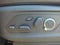 2024 Hyundai PALISADE Calligraphy FWD