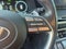 2024 Hyundai PALISADE Calligraphy FWD