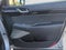 2024 Hyundai PALISADE Calligraphy FWD