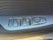 2024 Hyundai PALISADE Calligraphy FWD