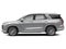 2024 Hyundai PALISADE Calligraphy FWD