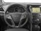 2018 Hyundai SANTA FE SE Ultimate 3.3L Auto